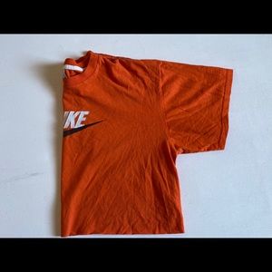 Bright Nike Tee